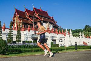 BIB: 990
                            <button type="button" onclick="openModal(22457023)" class="btn btn-primary btn-sm float-right btn-popup" data-toggle="modal" data-target=".modal-high-quality">
                        <i class="fas fa-shopping-cart"></i> Add to Cart
                    </button>
                                            <button type="button" onclick="isThisMe(22457023, true)" class="btn btn-success btn-sm float-right btn-popup btn-isme hidden" data-toggle="tooltip" data-placement="bottom" title="นี่คือรูปของคุณใช่ไหม คลิกที่นี่เพื่อเอาเข้าอัลบั้ม">
                        <i class="fas fa-plus"></i> Add to album
                    </button>
                    <button type="button" onclick="isThisMe(22457023, false)" class="btn btn-warning btn-sm float-right btn-popup btn-isnotme hidden">
                        <i class="fas fa-ban"></i> Remove from album
                    </button>